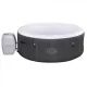 Bestway: Jacuzzi hinchable Lay-Z-Spa Havana Airjet - 180 x 66 cm - .imagen