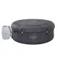Bestway: Jacuzzi hinchable Lay-Z-Spa Havana Airjet - 180 x 66 cm - .imagen
