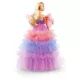 Barbie: Lutka Barbie Birthday Wishes - .slika