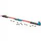 Hot Wheels: Transportador 2 em 1 Ultimate - .Imagem
