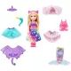 Barbie Dreamtopia: Igralni set Chelsea - .slika