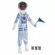 Barbie kariera: Deluxe igralni komplet - Astronavt - .slika