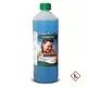 Algenix Top 1 liter - .slika