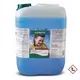Algenix Top 5 litrov - .slika