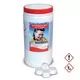 CLOR RAPIDMINI tableta 20 g - 1 kg - .slika