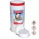 CLOR MAXI-CLASSIC tablete 200 g - 1 kg - .slika
