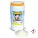 Zrnca PH+ za povečanje pH-ja - 1 kg - .slika