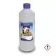 TOP FLOCK Tekoče flokulant za bazen - 1 liter - .slika