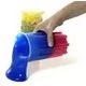 Géant Slime Magique Twist - 1000 ml - .image