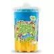 Géant Slime Magique Twist - 1000 ml - .image