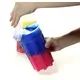 Géant Slime Magique Twist - 1000 ml - .image