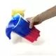 Géant Slime Magique Twist - 1000 ml - .image