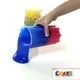 Géant Slime Magique Twist - 1000 ml - .image