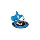 Hero108: Kingdom Krashers - igralni set z mini figurico - .slika