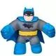 Goo Jit Zu: DC Super Heroes - Bonecos de Ação Esticáveis Batman vs Joker, conjunto de 2 peças - .Imagem