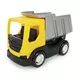 Wader: Tech Truck Kipp-LKW in Box - . bild aus