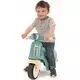 Smoby: Vespa Laufrad - . bild aus