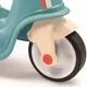 Smoby: Vespa Laufrad - . bild aus