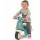 Smoby: Vespa Laufrad - . bild aus