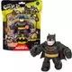 Goo Jit Zu: DC Super Heroes - Batman figura de ação elástica - .Imagem