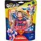 Goo Jit Zu: DC Superbohaterowie - Superman - .zdjęcie 