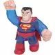 Goo Jit Zu: DC Superbohaterowie - Superman - .zdjęcie 