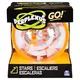Perplexus GO! Stairs - labirint 3D - .slika