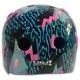 TuffNutz: Flamingo 3D zaštitna kaciga - .slika