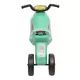 Superbike sans pédales - moyen, vert menthe - .image