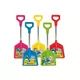 Wader : Pelle avec manche court, 42 cm - couleurs variées - .image