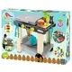 Écoiffier: Barbecue - .afbeelding