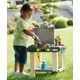 Écoiffier: Barbecue - .afbeelding