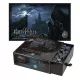 Harry Potter: Dementorji na Bradavičarki - sestavljanka s 1000 kosi - .slika