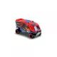 Hot Wheels Dino: Avtomobilček Aero Pod - .slika