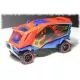 Hot Wheels Dino: Avtomobilček Aero Pod - .slika