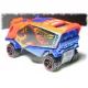 Hot Wheels Dino: Avtomobilček Aero Pod - .slika