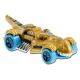 Hot Wheels Dino Riders: Avtomobilček T-Rextroyer - .slika