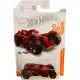 Hot Wheels Batman: Vozilo Arkham Knight Batmobile - .slika