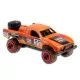 Hot Wheels Baja Blazers: Tovornjak Toyota za terensko vožnjo - .slika