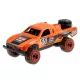 Hot Wheels Baja Blazers: Tovornjak Toyota za terensko vožnjo - .slika