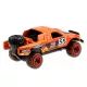 Hot Wheels Baja Blazers: Tovornjak Toyota za terensko vožnjo - .slika