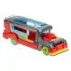 Hot Wheels Art Cars: Avtomobilček Road Bandit - .slika