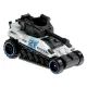 Hot Wheels Experimotors: Tanknator - .slika