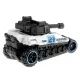 Hot Wheels Experimotors: Tanknator - .slika