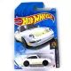 Hot Wheels Dream Garage: Avto '96 Porsche Carrera - .slika