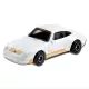 Hot Wheels Dream Garage: Avto '96 Porsche Carrera - .slika