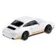 Hot Wheels Dream Garage: Avto '96 Porsche Carrera - .slika