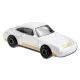 Hot Wheels Dream Garage: Avto '96 Porsche Carrera - .slika