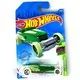 Hot Wheels Glow Racers: Avtomobilček Hi-Roller - .slika