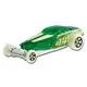 Hot Wheels Glow Racers: Avtomobilček Hi-Roller - .slika